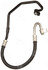 55397 by FOUR SEASONS - Discharge Line Hose Assembly
