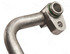 55411 by FOUR SEASONS - Suction Line Hose Assembly