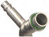 55424 by FOUR SEASONS - Suction Line Hose Assembly