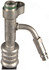 55428 by FOUR SEASONS - Suction Line Hose Assembly