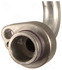 55433 by FOUR SEASONS - Suction Line Hose Assembly