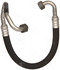 55436 by FOUR SEASONS - Suction Line Hose Assembly