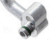 55438 by FOUR SEASONS - Discharge Line Hose Assembly