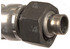55445 by FOUR SEASONS - Discharge Line Hose Assembly