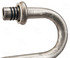 55599 by FOUR SEASONS - Discharge & Suction Line Hose Assembly