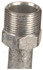 55625 by FOUR SEASONS - Suction Line Hose Assembly