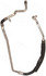 55633 by FOUR SEASONS - Suction Line Hose Assembly