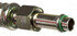 55672 by FOUR SEASONS - Suction Line Hose Assembly