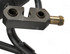 55679 by FOUR SEASONS - Discharge & Suction Line Hose Assembly