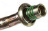 55672 by FOUR SEASONS - Suction Line Hose Assembly