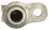 55716 by FOUR SEASONS - Suction Line Hose Assembly