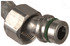 55700 by FOUR SEASONS - Suction Line Hose Assembly