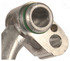 55700 by FOUR SEASONS - Suction Line Hose Assembly