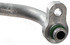 55742 by FOUR SEASONS - Discharge Line Hose Assembly