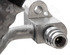 55742 by FOUR SEASONS - Discharge Line Hose Assembly