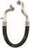 55772 by FOUR SEASONS - Suction Line Hose Assembly