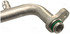 55772 by FOUR SEASONS - Suction Line Hose Assembly