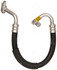 55773 by FOUR SEASONS - Suction Line Hose Assembly