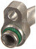 55773 by FOUR SEASONS - Suction Line Hose Assembly