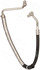 55771 by FOUR SEASONS - Discharge Line Hose Assembly