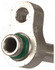 55771 by FOUR SEASONS - Discharge Line Hose Assembly