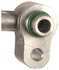 55775 by FOUR SEASONS - Discharge Line Hose Assembly