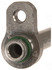 55775 by FOUR SEASONS - Discharge Line Hose Assembly