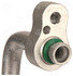 55779 by FOUR SEASONS - Discharge Line Hose Assembly