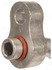 55779 by FOUR SEASONS - Discharge Line Hose Assembly