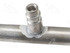 55776 by FOUR SEASONS - Suction Line Hose Assembly