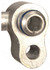 55781 by FOUR SEASONS - Discharge Line Hose Assembly