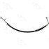 55790 by FOUR SEASONS - Discharge Line Hose Assembly