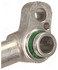 55800 by FOUR SEASONS - Suction Line Hose Assembly