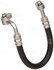 55806 by FOUR SEASONS - Discharge Line Hose Assembly