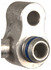 55809 by FOUR SEASONS - Discharge Line Hose Assembly