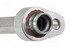 55818 by FOUR SEASONS - Suction Line Hose Assembly