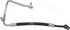 55811 by FOUR SEASONS - Discharge Line Hose Assembly