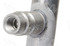 55828 by FOUR SEASONS - Suction Line Hose Assembly