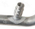 55831 by FOUR SEASONS - Suction Line Hose Assembly