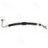 55841 by FOUR SEASONS - Suction Line Hose Assembly