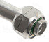 55860 by FOUR SEASONS - Suction Line Hose Assembly