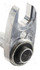 55860 by FOUR SEASONS - Suction Line Hose Assembly