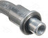 55902 by FOUR SEASONS - Discharge Line Hose Assembly