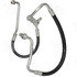 55912 by FOUR SEASONS - Discharge & Suction Line Hose Assembly