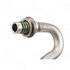 55915 by FOUR SEASONS - Suction Line Hose Assembly