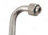 55924 by FOUR SEASONS - Discharge Line Hose Assembly