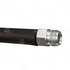 55929 by FOUR SEASONS - Liquid Line Hose Assembly w/o Orifice Tube