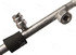 55944 by FOUR SEASONS - Discharge Line Hose Assembly