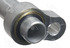 55954 by FOUR SEASONS - Suction Line Hose Assembly