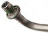 55947 by FOUR SEASONS - Suction Line Hose Assembly